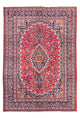 Mashhad Teppe 197x290cm - Persisk teppe