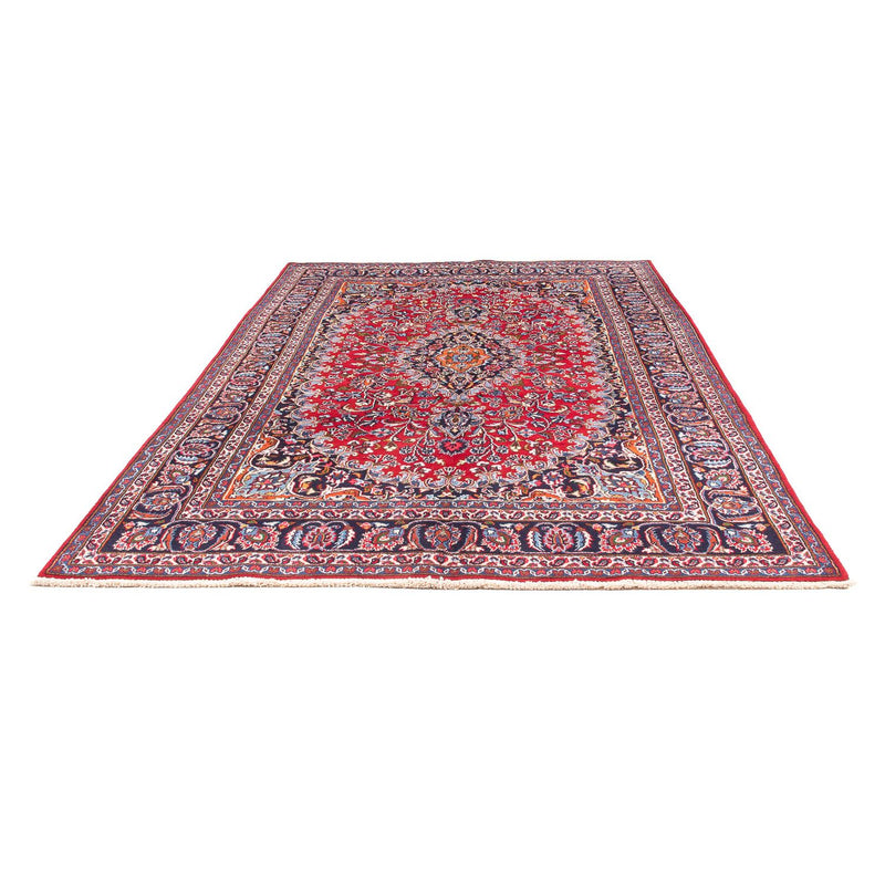 Mashhad Teppe 197x290cm - Persisk teppe
