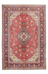Tabriz Teppe 302x200cm - Persisk teppe – product image