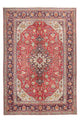 Tabriz Teppe 302x200cm - Persisk teppe