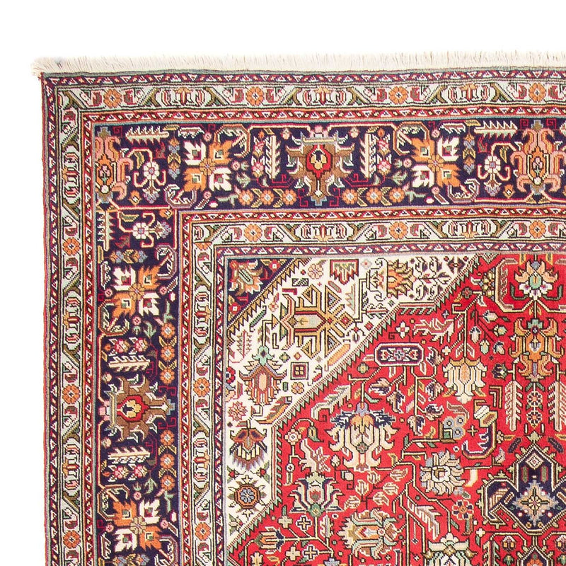 Tabriz Teppe 302x200cm - Persisk teppe