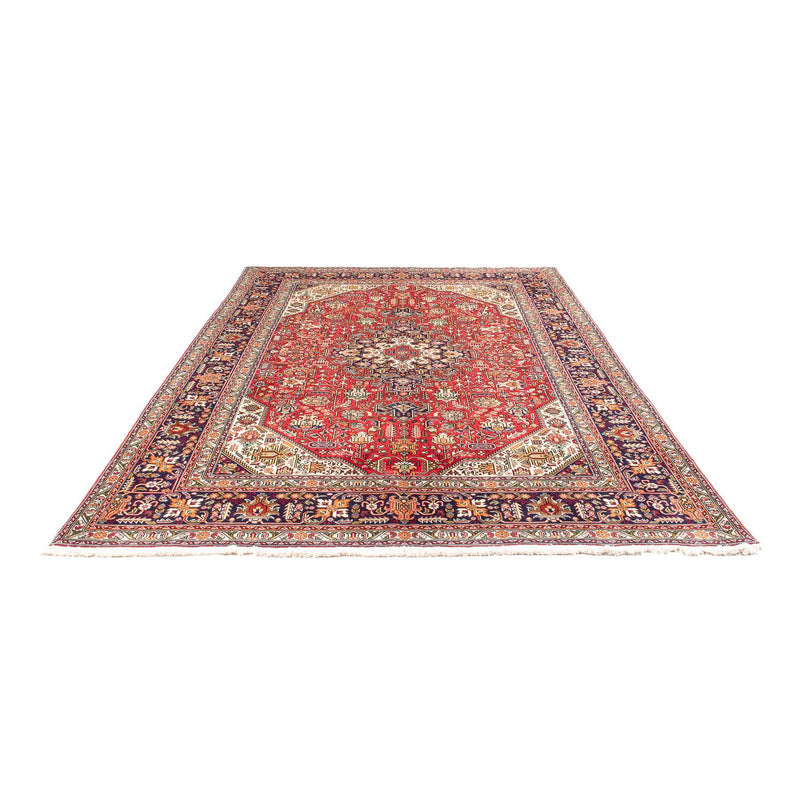 Tabriz Teppe 302x200cm - Persisk teppe