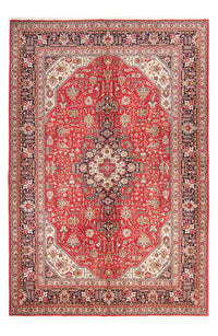 Tabriz Teppe 300x195cm - Persisk teppe – product image