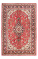 Tabriz Teppe 300x195cm - Persisk teppe
