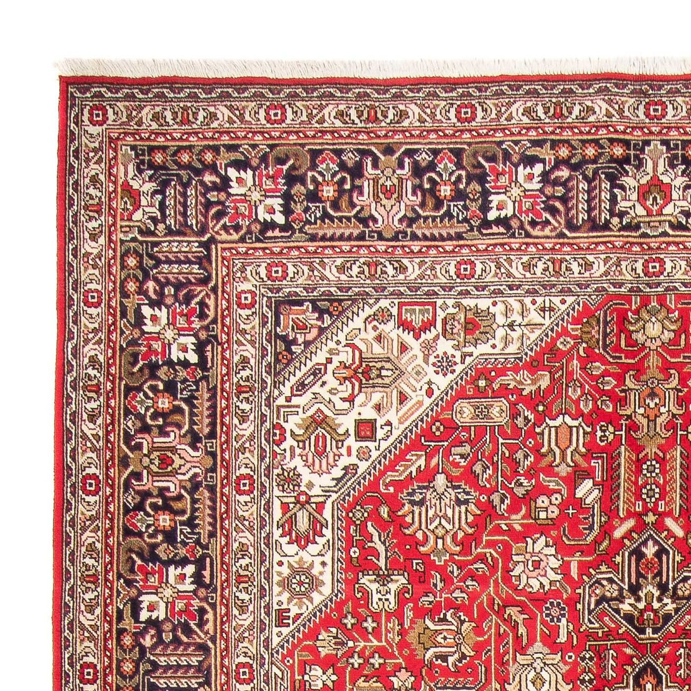 Tabriz Teppe 300x195cm - Persisk teppe