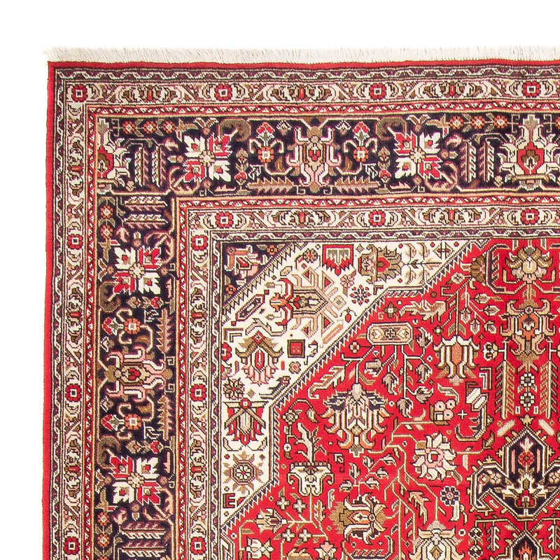 Tabriz Teppe 300x195cm - Persisk teppe