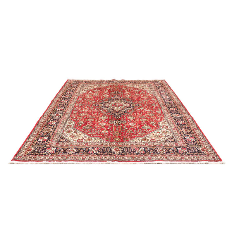 Tabriz Teppe 300x195cm - Persisk teppe