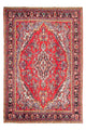 Hamadan Teppe 303x204cm - Persisk teppe