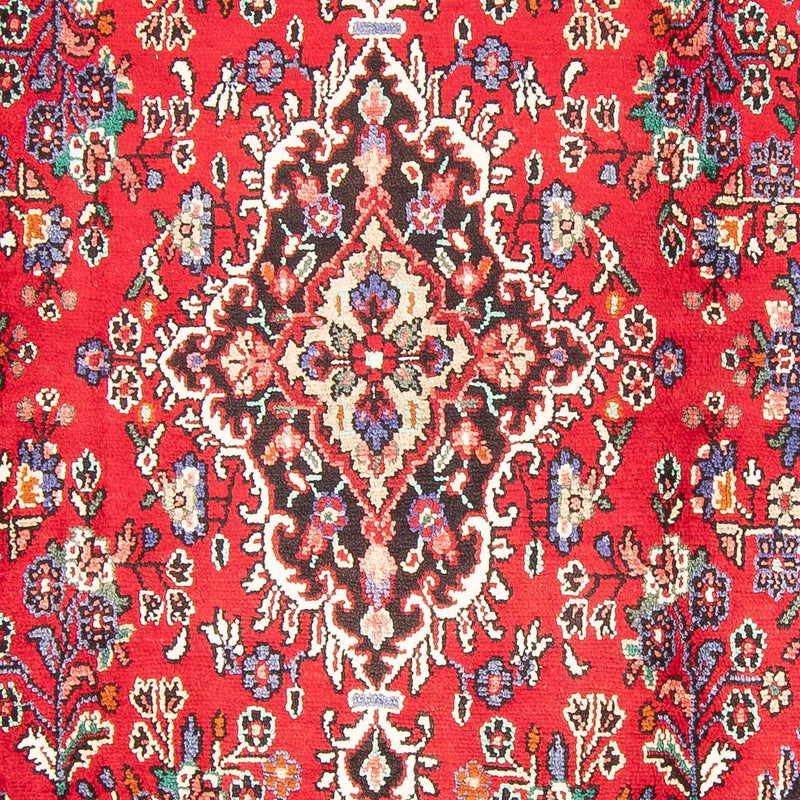 Hamadan Teppe 303x204cm - Persisk teppe