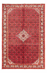 Hosseinabad Teppe 306x198cm - Persisk teppe – product image