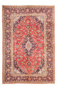 Kashan Teppe 306x202cm - Persisk teppe