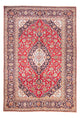 Kashan Teppe 195x300cm - Persisk teppe