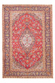 Kashan Teppe 290x195cm - Persisk teppe