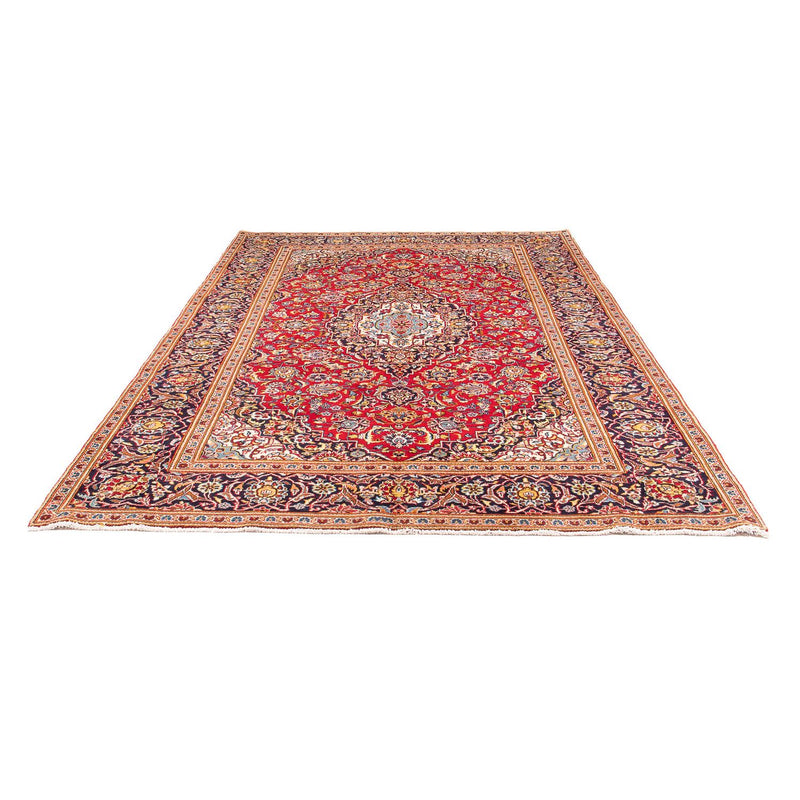 Kashan Teppe 290x195cm - Persisk teppe