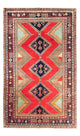 Kolyai Teppe 285x166cm - Persisk teppe