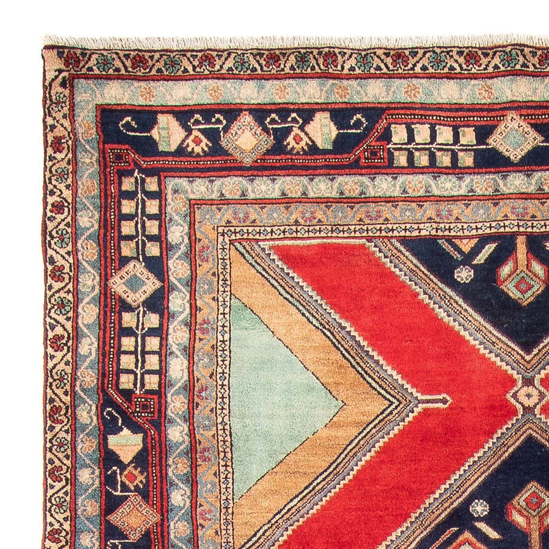 Kolyai Teppe 285x166cm - Persisk teppe