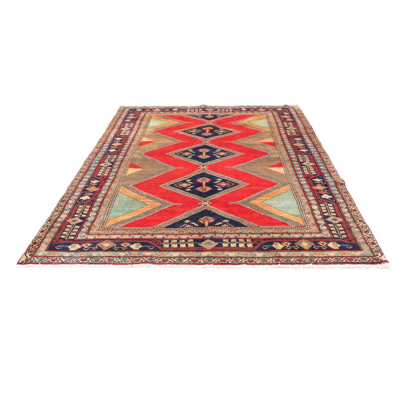 Kolyai Teppe 285x166cm - Persisk teppe
