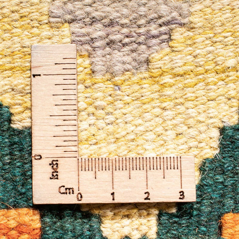Kilim Fars Teppe 99x146cm