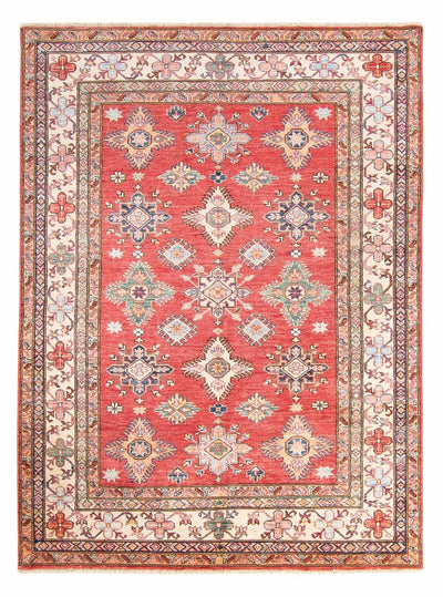 Kazak Teppe 148x207cm - Orientalsk teppe