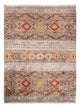 Shal Teppe 153x207cm - Orientalsk teppe