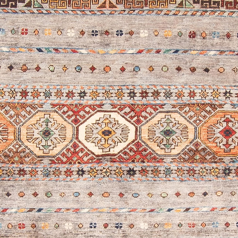 Shal Teppe 153x207cm - Orientalsk teppe