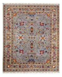 Ariana Teppe 210x161cm - Orientalsk teppe – product image