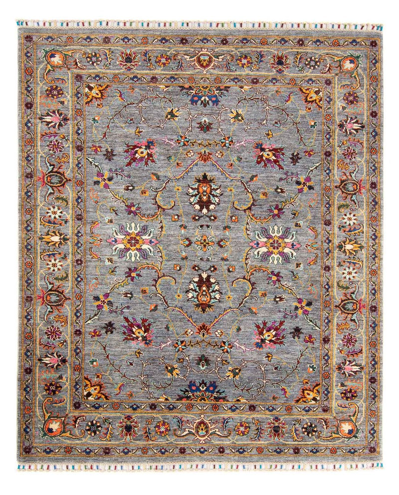 Ariana Teppe 210x161cm - Orientalsk teppe