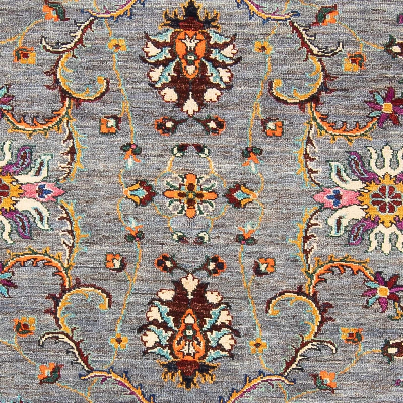 Ariana Teppe 210x161cm - Orientalsk teppe