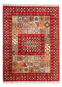 Ariana Teppe 206x156cm - Orientalsk teppe – product image