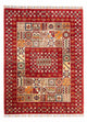 Ariana Teppe 206x156cm - Orientalsk teppe
