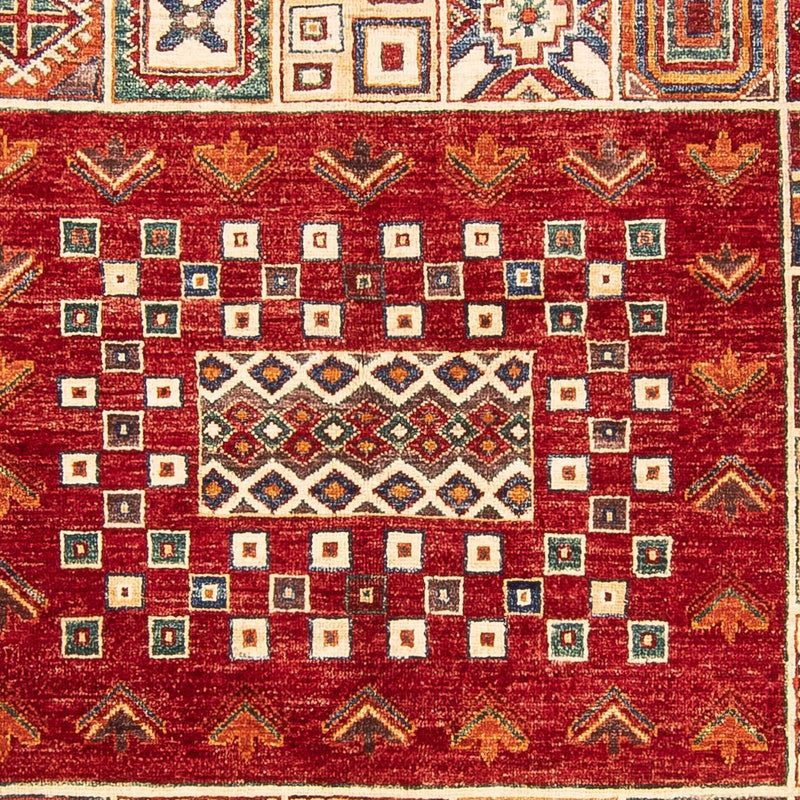 Ariana Teppe 206x156cm - Orientalsk teppe