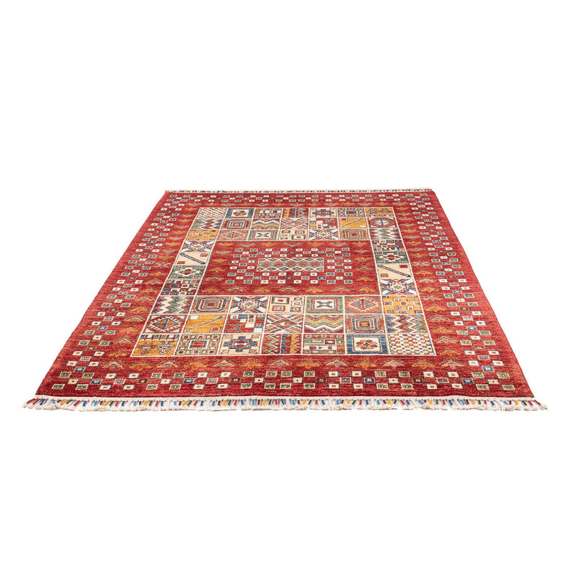 Ariana Teppe 206x156cm - Orientalsk teppe