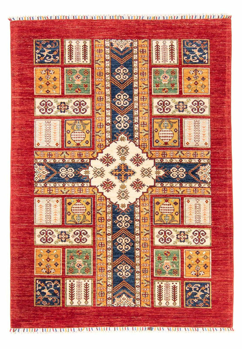 Ariana Teppe 147x206cm - Orientalsk teppe