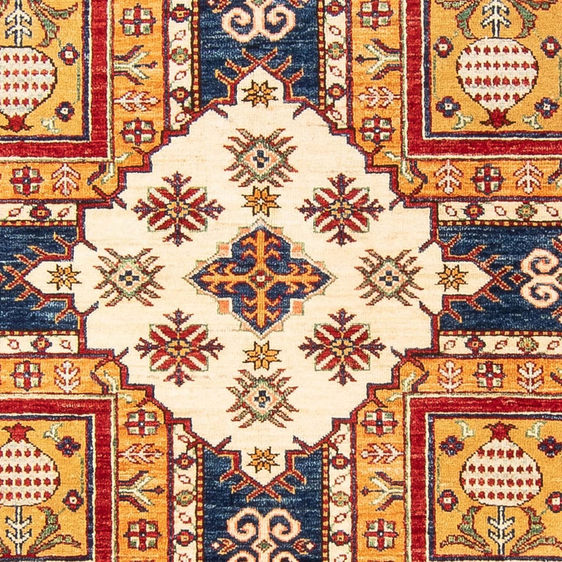 Ariana Teppe 147x206cm - Orientalsk teppe
