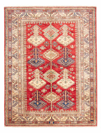 Kazak Teppe 191x147cm - Orientalsk teppe – product image