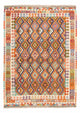 Kilim Fars Teppe 184x250cm