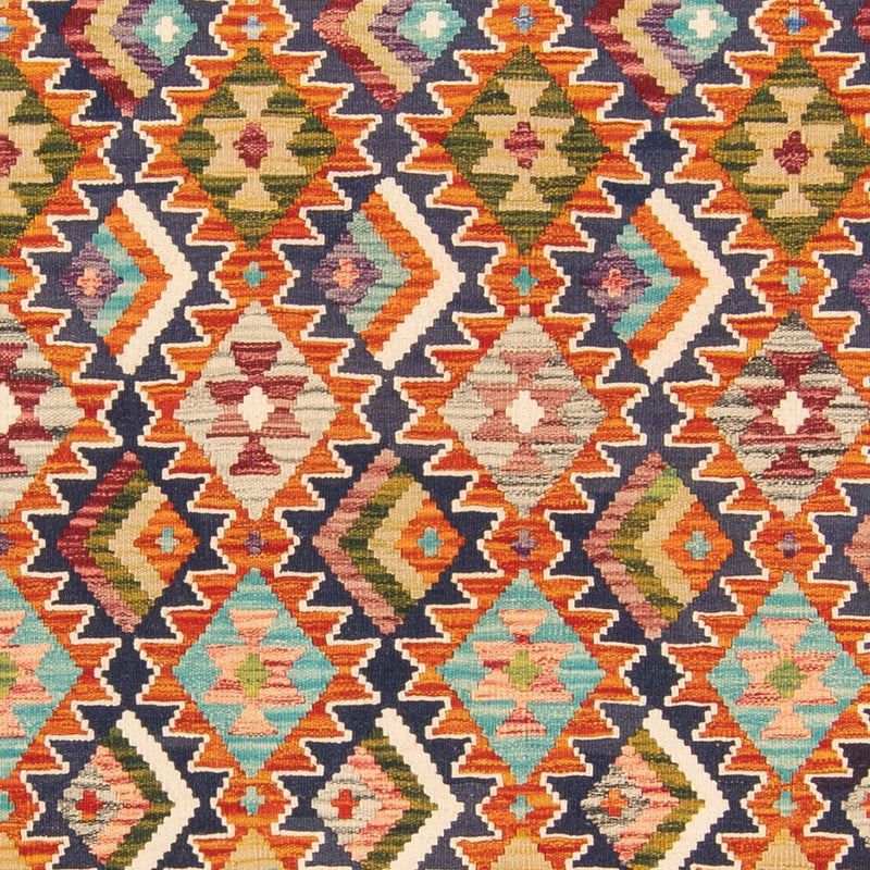 Kilim Fars Teppe 184x250cm