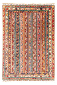 Shal Teppe 171x240cm - Orientalsk teppe – product image