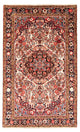 Borchalou Teppe 244x154cm - Persisk teppe