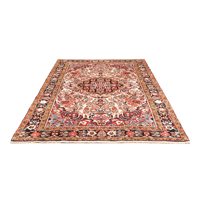 Borchalou Teppe 244x154cm - Persisk teppe