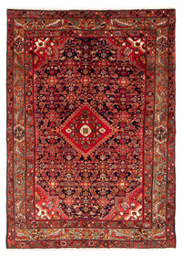 Malayer Teppe 243x165cm - Persisk teppe – product image