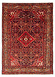 Malayer Teppe 243x165cm - Persisk teppe