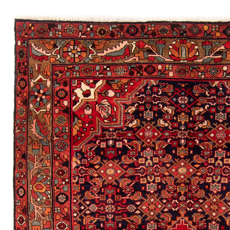 Malayer Teppe 243x165cm - Persisk teppe