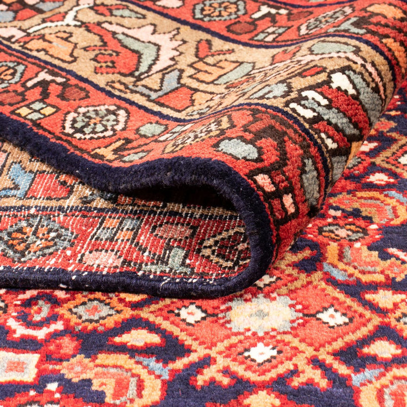 Malayer Teppe 243x165cm - Persisk teppe