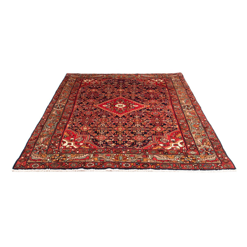 Malayer Teppe 243x165cm - Persisk teppe