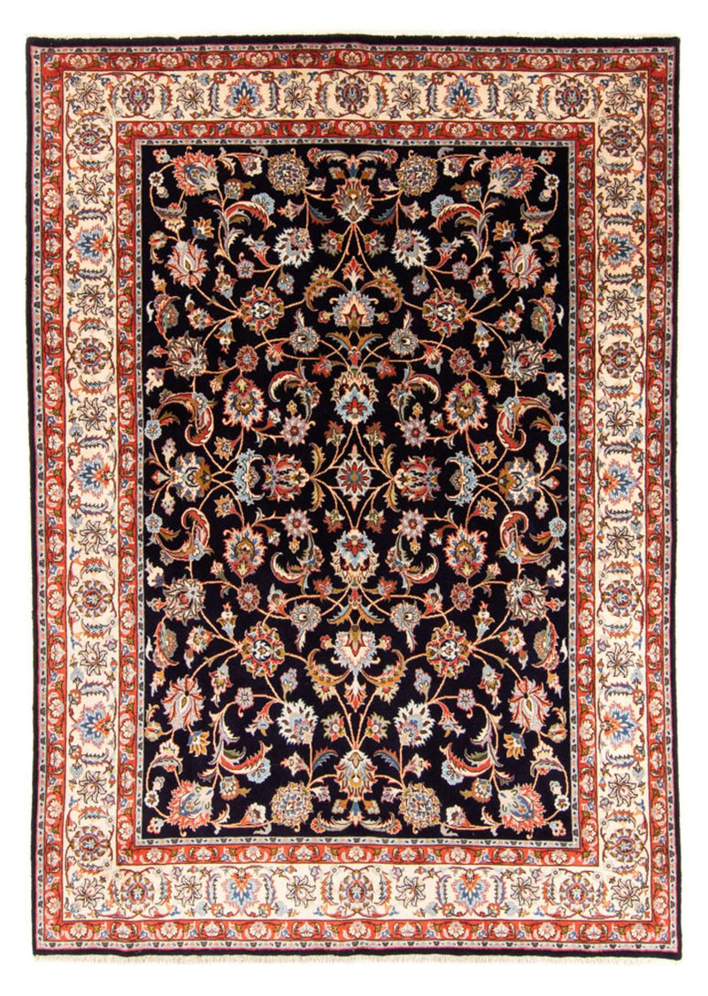 Golpayegan Teppe 235x174cm - Persisk teppe