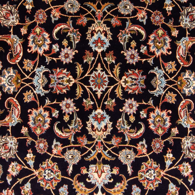 Golpayegan Teppe 235x174cm - Persisk teppe