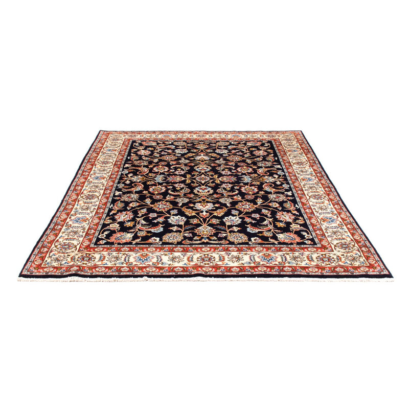 Golpayegan Teppe 235x174cm - Persisk teppe