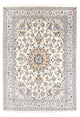 Nain - 12 la Teppe 237x167cm - Persisk teppe