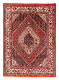 Bidjar - Takab Teppe 175x240cm - Persisk teppe – product image